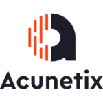 Acunetix Logo