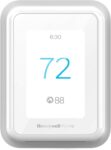 Honeywell Home T9 Smart Thermostat Logo