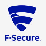 F-Secure Logo