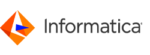 Informatica Data Governance Logo