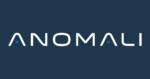 Anomali Logo