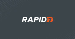 Rapid7 InsightVM Logo