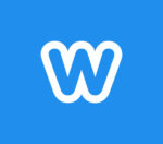 Weebly Logo