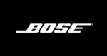 Bose Speakers Logo