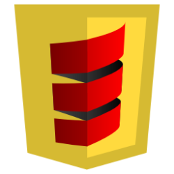 Scala.js Logo