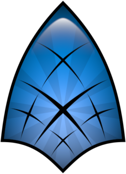 Synfig Studio Logo